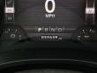 2023 Ram 1500 Big Horn Pickup