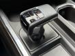 2025 Chevrolet Silverado 1500 LT Trail Boss Pickup