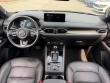 2023 Mazda CX-5 2.5 Turbo Signature SUV