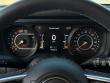 2026 Jeep Wrangler Sahara Convertible