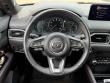2023 Mazda CX-5 2.5 Turbo Signature SUV