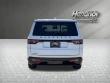2023 Jeep Wagoneer Series II Carbide SUV