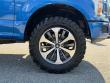 2020 Ford F-150 XL Pickup