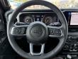 2026 Jeep Wrangler Sahara Convertible