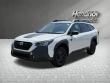 2023 Subaru Outback Wilderness SUV