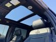 2023 Ford F-150 Platinum Pickup