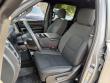 2025 Ram 1500 Warlock Pickup