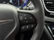 2025 Chrysler Pacifica Limited Minivan