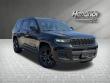 2023 Jeep Grand Cherokee L Altitude SUV
