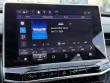 2026 Jeep Compass Limited Altitude SUV