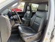 2020 Chevrolet Silverado 2500HD LTZ Pickup