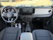 2026 Jeep Wrangler Sahara Convertible