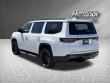 2023 Jeep Wagoneer Series II Carbide SUV