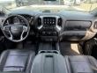 2020 Chevrolet Silverado 2500HD LTZ Pickup
