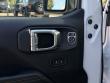 2026 Jeep Wrangler Sahara Convertible