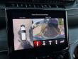 2024 Jeep Grand Cherokee L Overland SUV