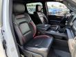 2023 Ram 1500 TRX Pickup