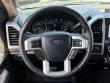 2020 Ford F-150 LARIAT Pickup