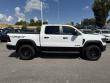 2023 Ram 1500 TRX Pickup