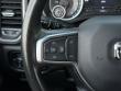2025 Ram 1500 Warlock Pickup