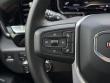 2025 GMC Sierra 1500 Elevation Pickup