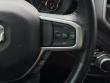 2023 Ram 1500 Big Horn Pickup