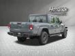 2026 Jeep Gladiator Sport Pickup