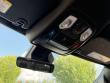 2025 Ram 1500 Warlock Pickup