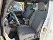 2026 Jeep Wrangler Sahara Convertible