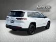 2025 Jeep Grand Cherokee L Altitude X SUV