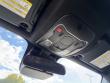 2022 Jeep Renegade Altitude SUV