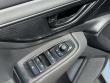 2023 Subaru Outback Wilderness SUV
