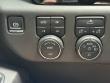 2025 Chevrolet Silverado 1500 LT Trail Boss Pickup