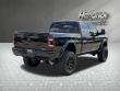 2024 Ram 2500 Big Horn Pickup