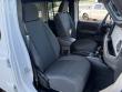 2026 Jeep Wrangler Sahara Convertible