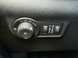 2026 Jeep Compass Limited Altitude SUV
