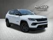 2026 Jeep Compass Limited Altitude SUV