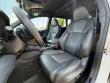 2023 Subaru Outback Wilderness SUV