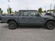 2026 Jeep Gladiator Sport Pickup