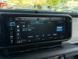 2026 Jeep Wrangler Sahara Convertible