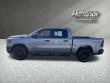 2025 Ram 1500 Warlock Pickup