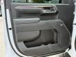 2025 Chevrolet Silverado 1500 LT Trail Boss Pickup