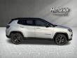 2025 Jeep Compass Limited SUV