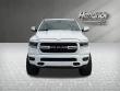 2023 Ram 1500 Big Horn Pickup