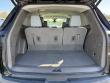 2021 Chevrolet Traverse LT Leather SUV