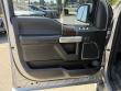 2020 Ford F-150 LARIAT Pickup