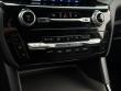 2023 Ford Explorer ST SUV