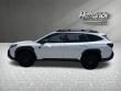 2023 Subaru Outback Wilderness SUV
