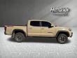 2018 Toyota Tacoma TRD Off Road Pickup