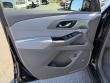 2021 Chevrolet Traverse LT Leather SUV